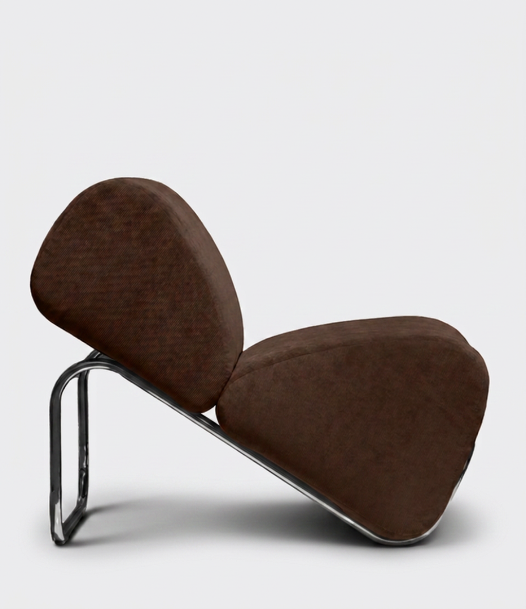Trend Module Lounge - with Cruze