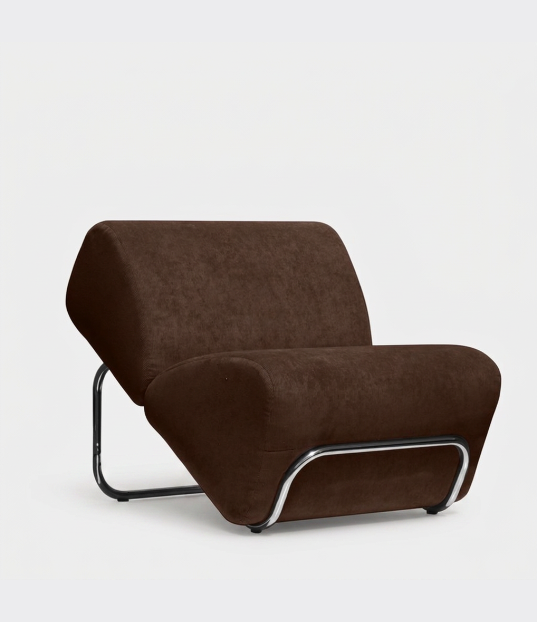 Trend Module Lounge - with Cruze