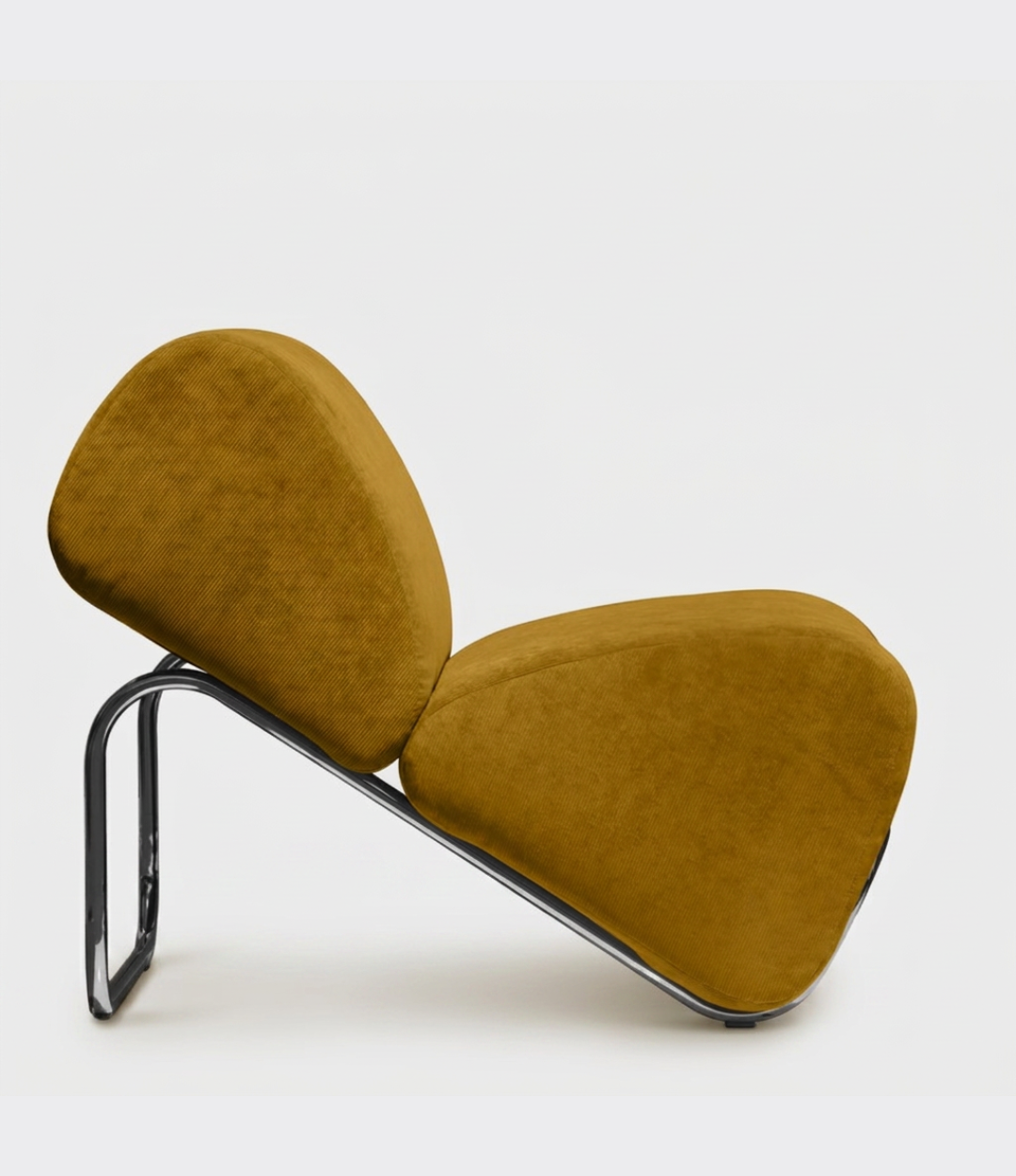 Trend Module Lounge - with Cruze