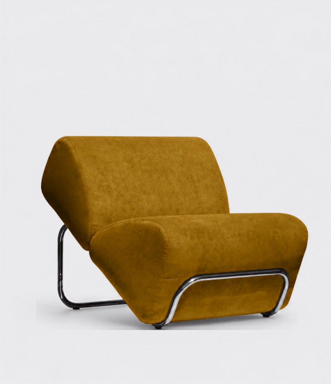 Trend Module Lounge - with Cruze