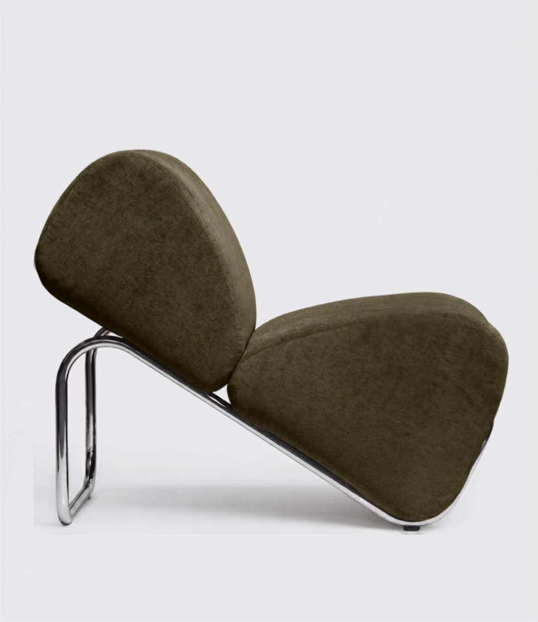 Trend Module Lounge - with Cruze