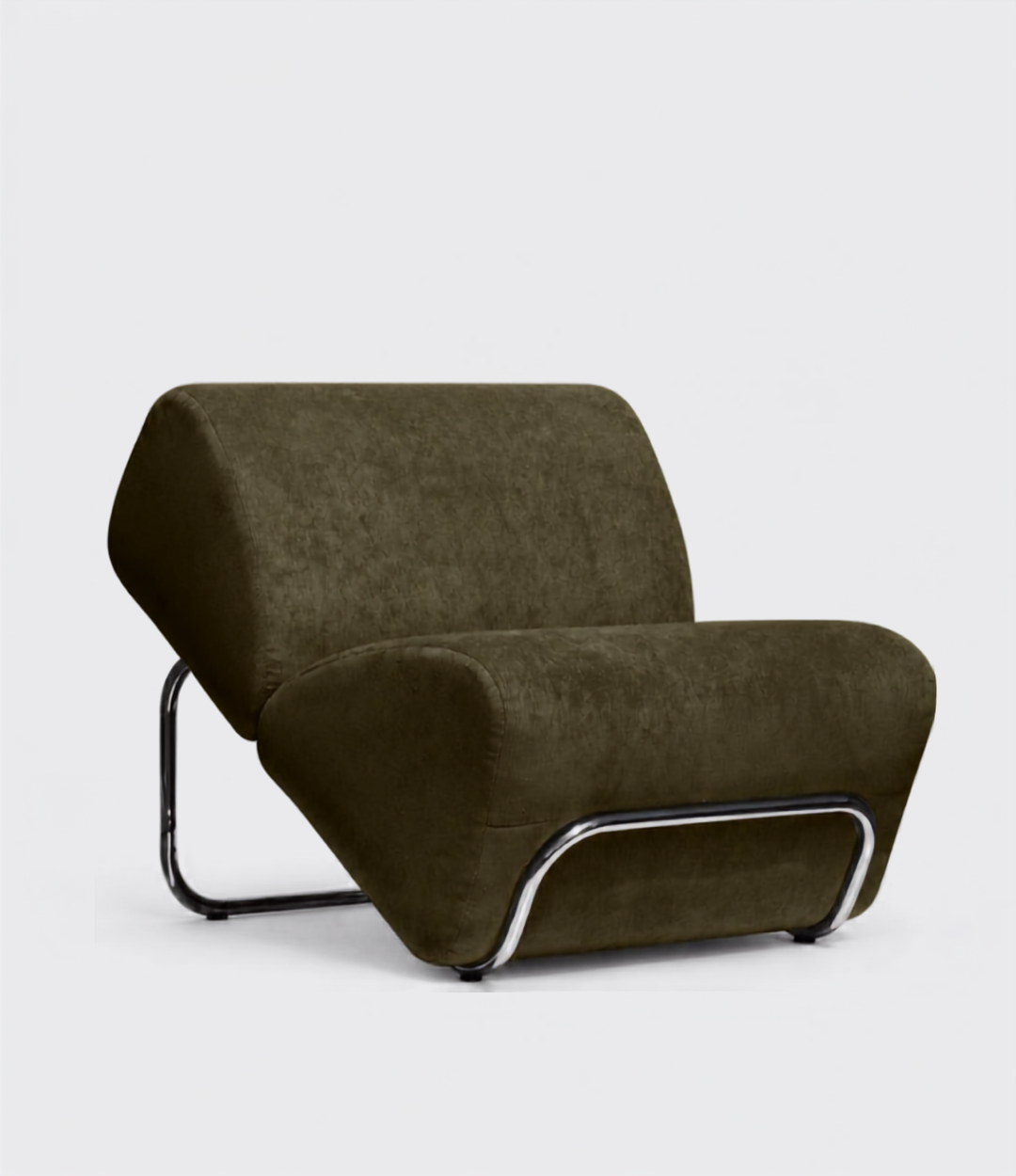 Trend Module Lounge - with Cruze