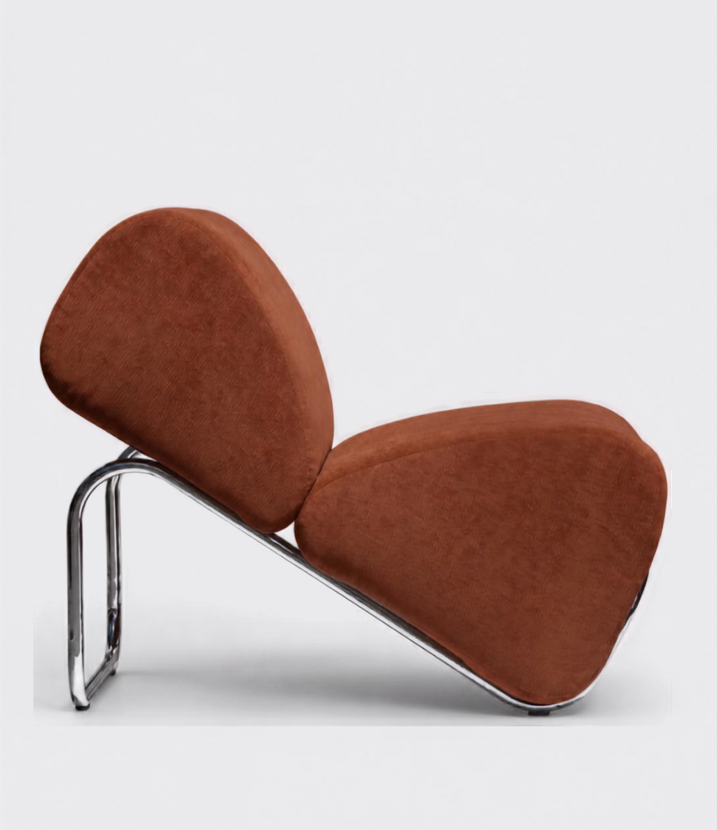 Trend Module Lounge - with Cruze