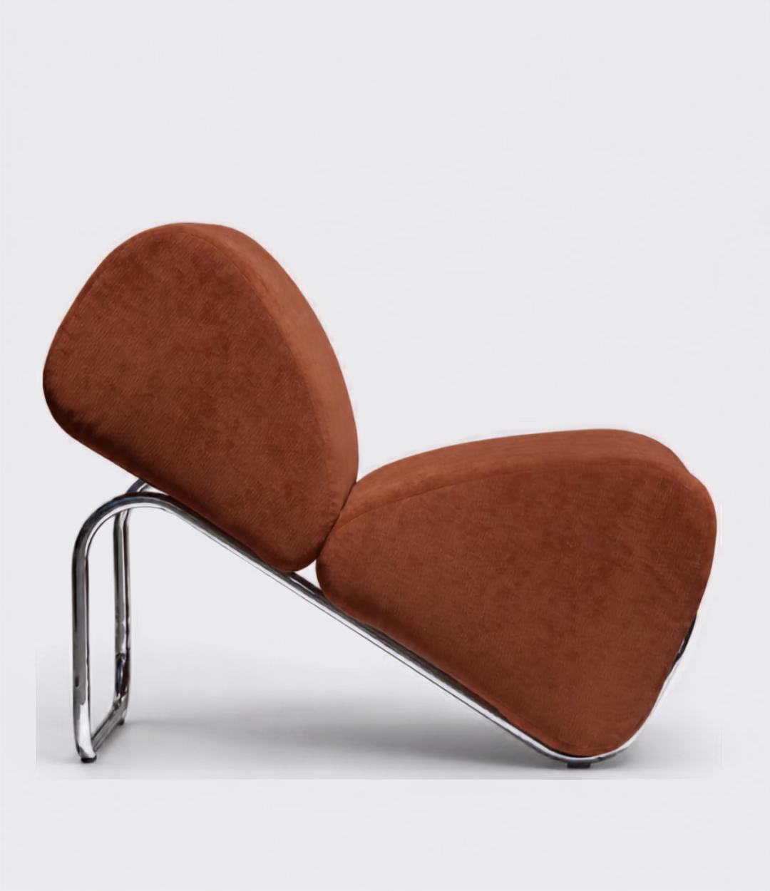 Trend Module Lounge - with Cruze