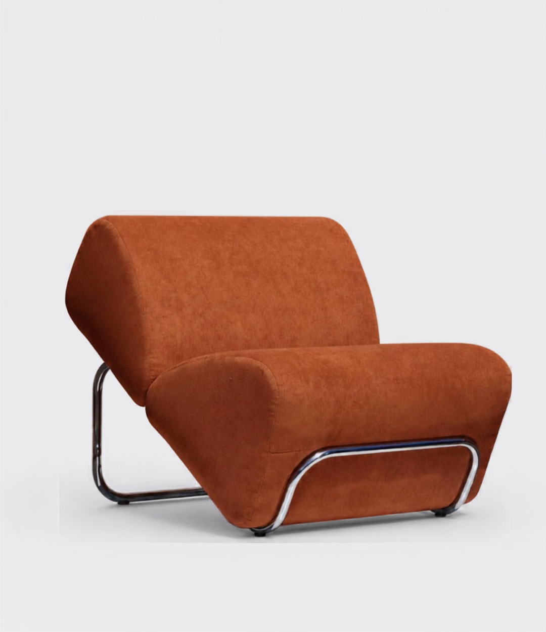 Trend Module Lounge - with Cruze