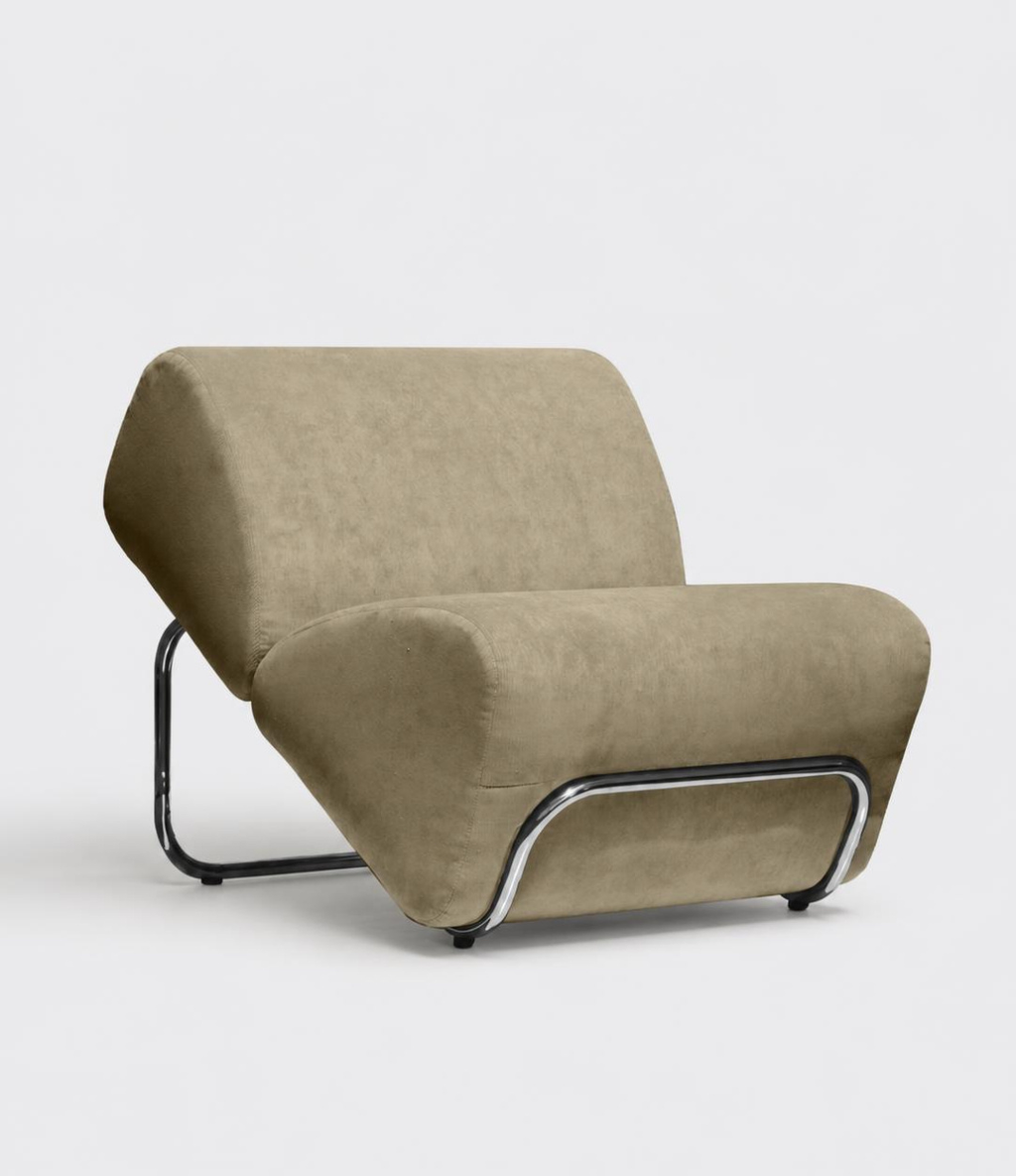Trend Module Lounge - with Cruze
