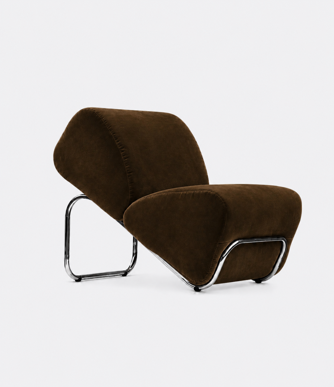 Trend Module Lounge -  with Theodora
