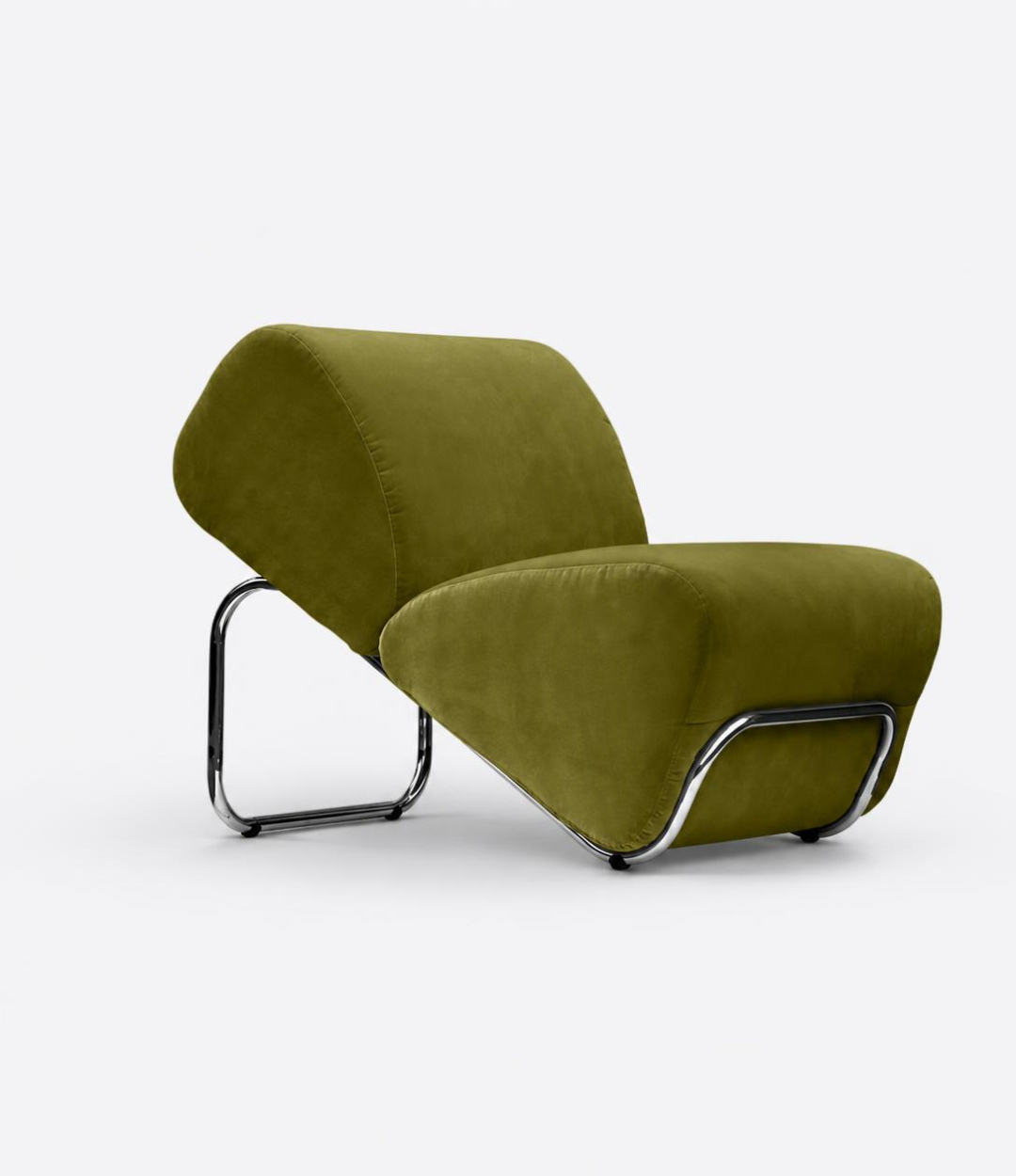 Trend Module Lounge -  with Theodora