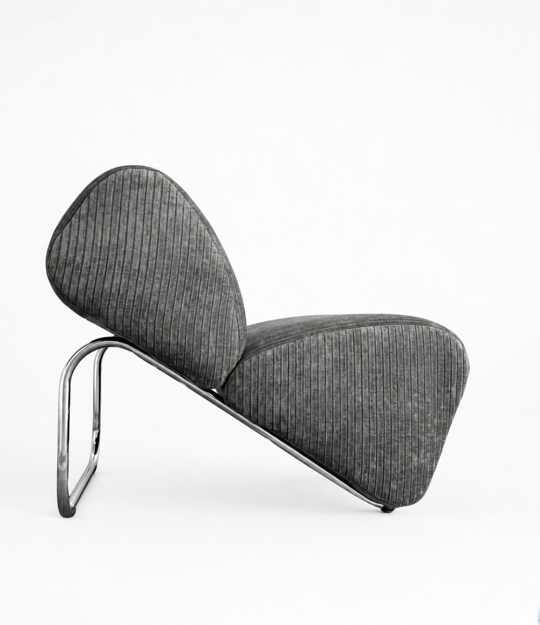 Trend Module Lounge - Velvet Cord