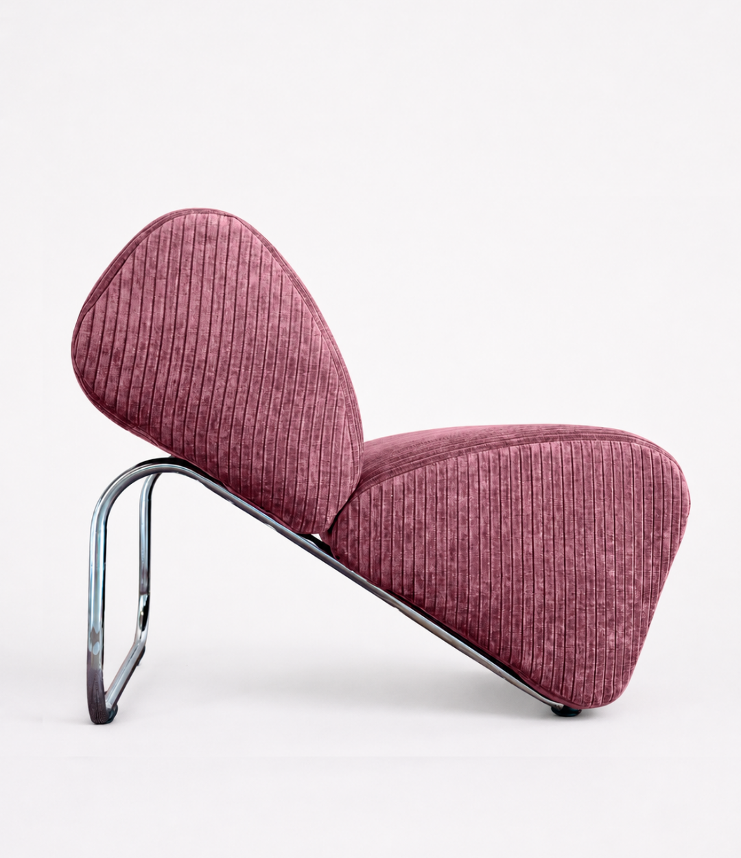 Trend Module Lounge - Velvet Cord