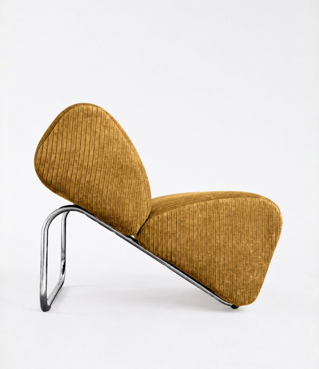 Trend Module Lounge - Velvet Cord