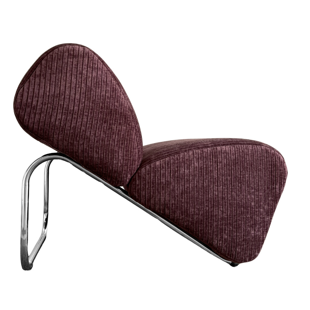 Trend Module Lounge - Velvet Cord