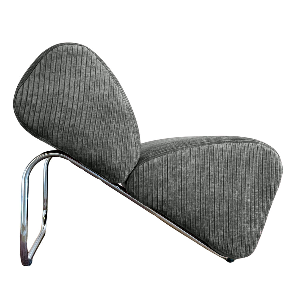 Trend Module Lounge - Velvet Cord