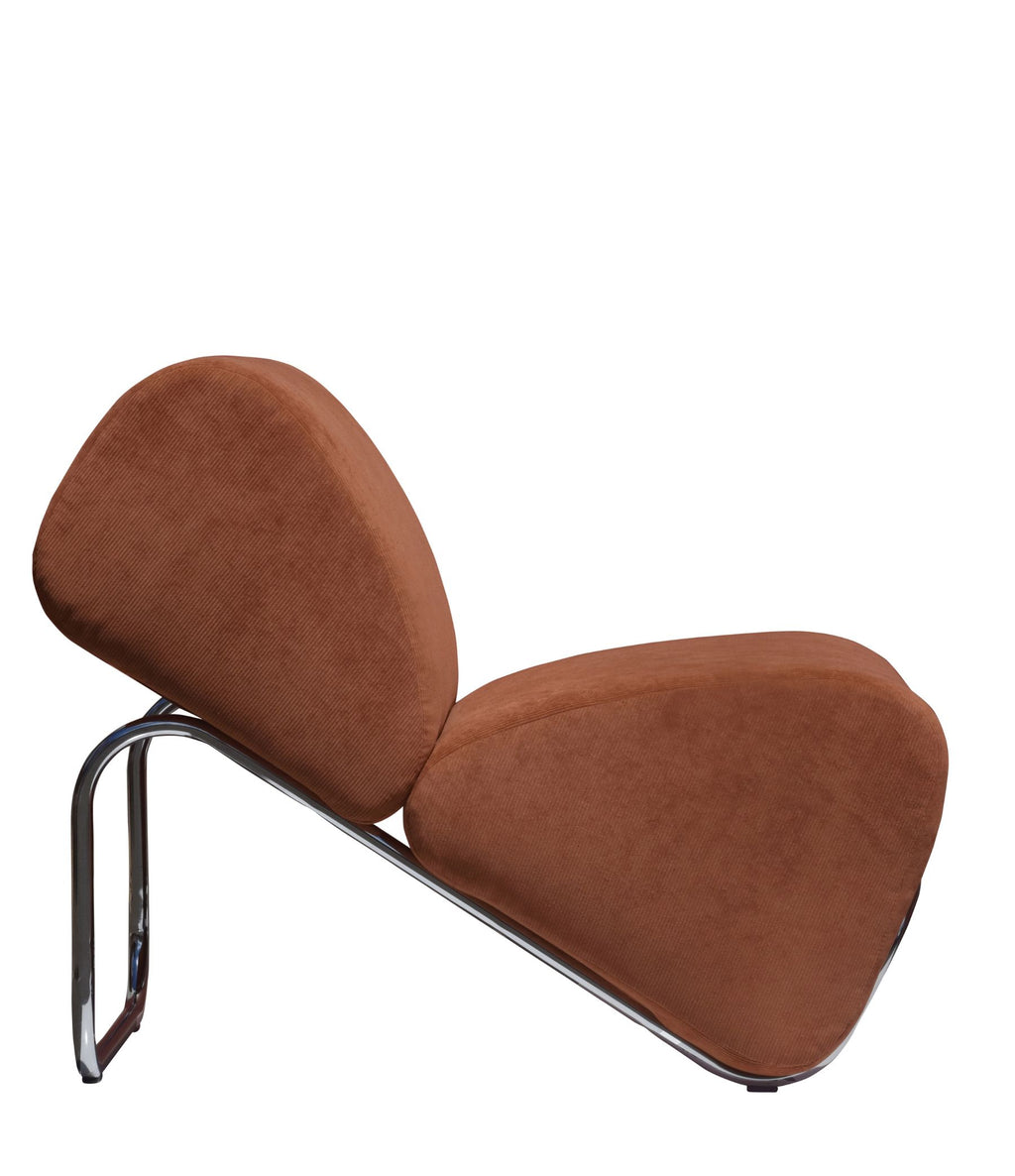 Trend Module Lounge - with Cruze
