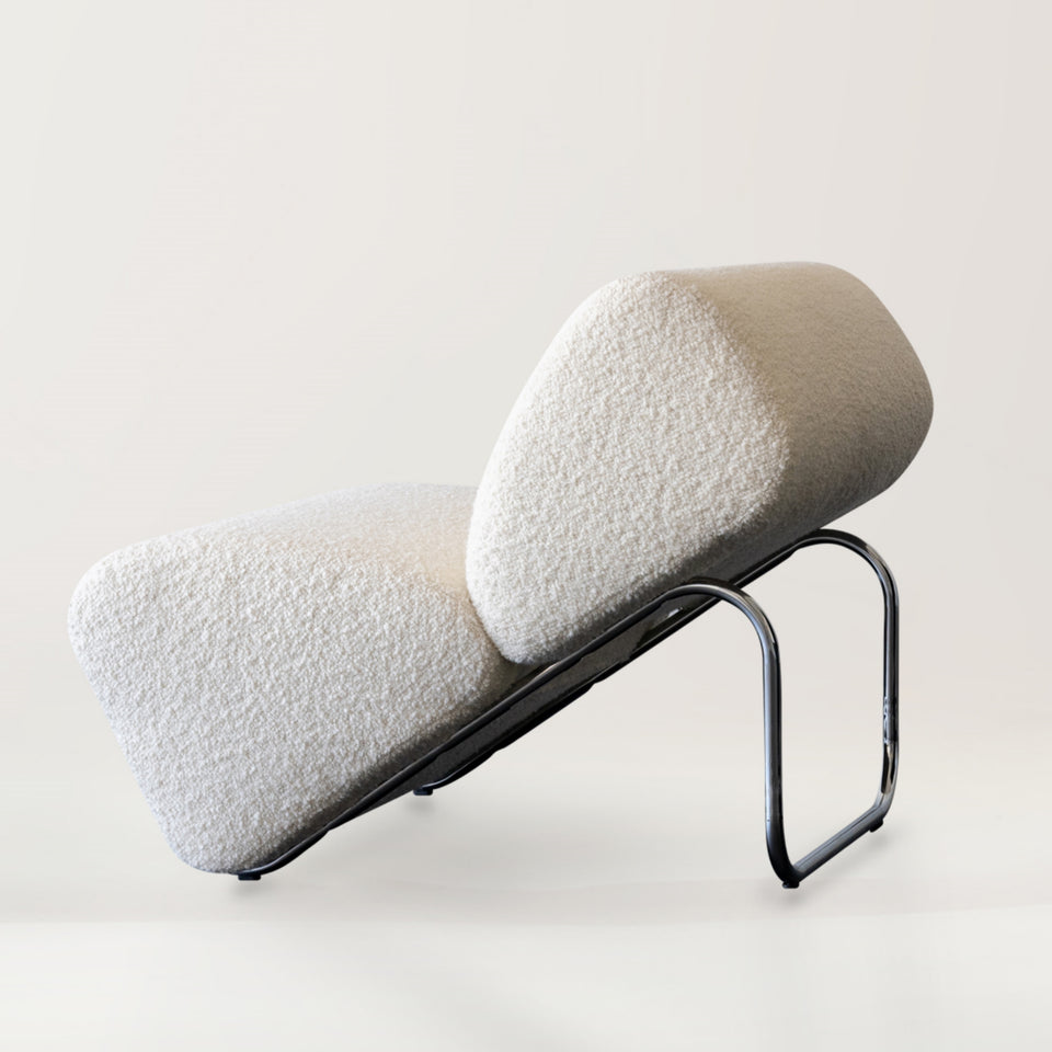 TREND MODULE LOUNGE