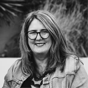Toni Briggs-Brown