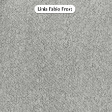 Load image into Gallery viewer, Trend Foot Stool -  with Bouclé
