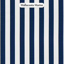 Load image into Gallery viewer, Outdoor Trend Foot Stool - Mallacoota
