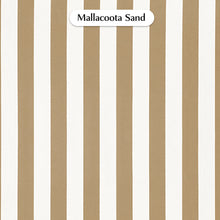 Load image into Gallery viewer, Outdoor Trend Foot Stool - Mallacoota
