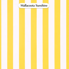 Load image into Gallery viewer, Outdoor Trend Foot Stool - Mallacoota
