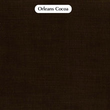 Load image into Gallery viewer, Trend Foot Stool - Orleans
