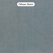 Load image into Gallery viewer, Trend Foot Stool - Orleans

