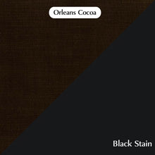 Load image into Gallery viewer, Trend Module Lounge- with Orleans

