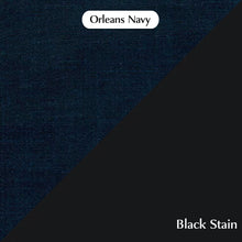 Load image into Gallery viewer, Trend Module Lounge- with Orleans
