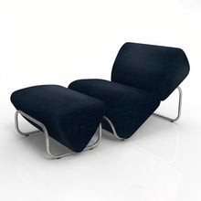 Load image into Gallery viewer, Trend Foot Stool - Orleans
