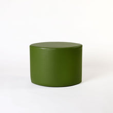Load image into Gallery viewer, Rondo Pouffe - set of 3
