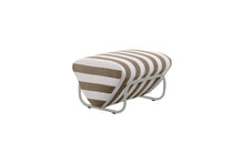 Load image into Gallery viewer, Outdoor Trend Foot Stool - Mallacoota
