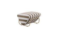 Load image into Gallery viewer, Outdoor Trend Foot Stool - Mallacoota
