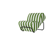 Load image into Gallery viewer, Outdoor Trend Module Lounge - Mallacoota
