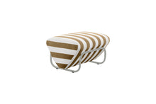 Load image into Gallery viewer, Outdoor Trend Foot Stool - Mallacoota
