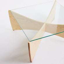 Load image into Gallery viewer, Venus Coffee Table
