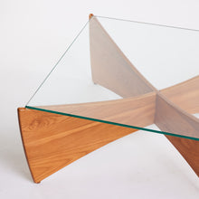 Load image into Gallery viewer, Venus Coffee Table
