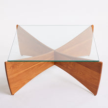 Load image into Gallery viewer, Venus Coffee Table
