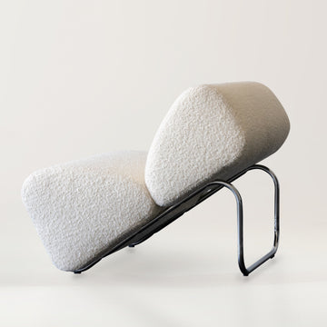 TREND MODULE LOUNGE