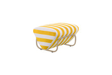 Load image into Gallery viewer, Outdoor Trend Foot Stool - Mallacoota
