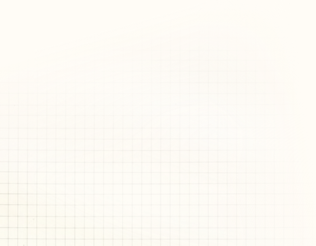 background image draft