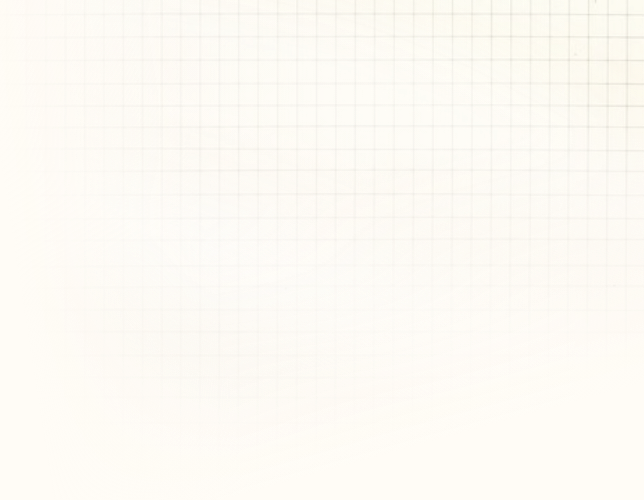 background image draft
